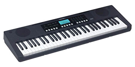 Medeli Mk 61 5 Octav Org