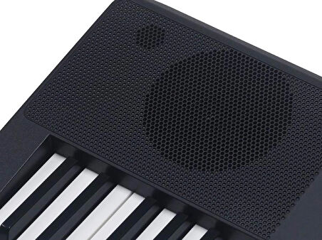Medeli Mk 61 5 Octav Org