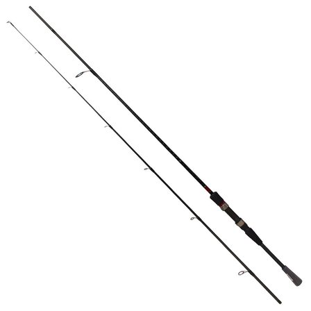 Daiwa Ninja Serisi 213cm 7-28g Spin Olta Kamışı