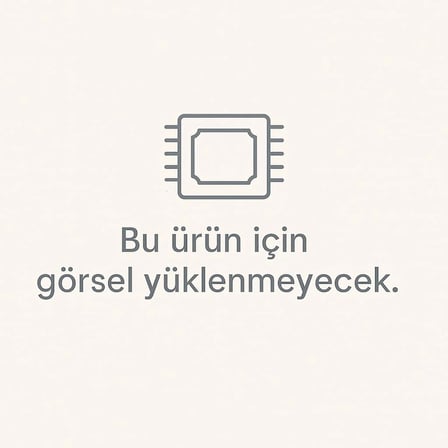 Beyaz Yeşil Modern El Dokuma Salon Halısı Yün Pamuk Klasik Çiçekli
