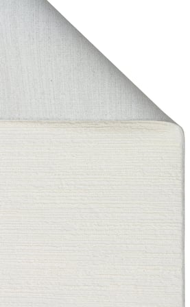 Modern Krem Halı Düz Renk Salon Ve Koridor Tipi Yatak Odası İskandinav