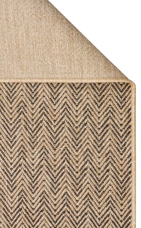 Taba Geometrik Desenli Modern Kilim Salon Koridor Mutfak Uyumlu