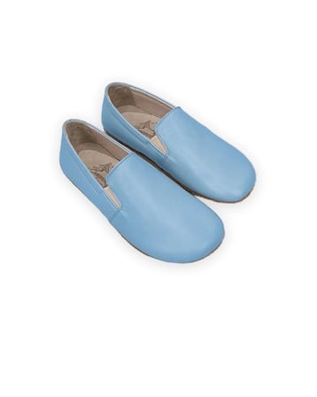 Outlet - Kadınlar için Barefoot Ayakkabıları Çok Renkli Çok Renkli Çok Renkli