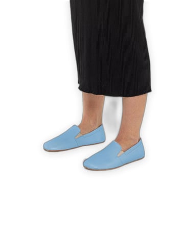 Outlet - Kadınlar için Barefoot Ayakkabıları Çok Renkli Çok Renkli Çok Renkli