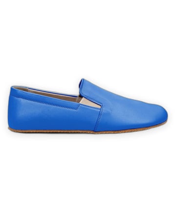 Outlet - barefoot Ayakkabıları Mavi