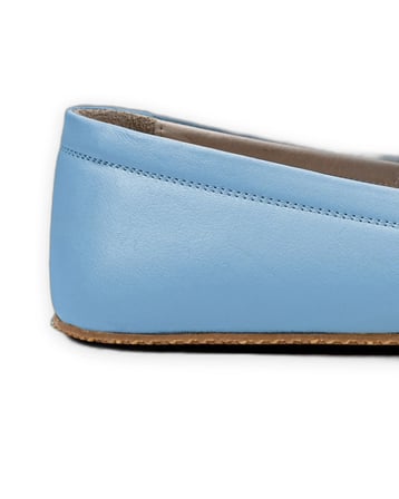 Outlet - Kadınlar için Barefoot Ayakkabıları Gri