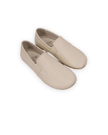 Outlet - Erkekler için Barefoot Ayakkabıları Gri