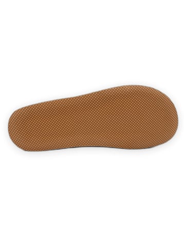 Outlet - Erkekler için Barefoot Ayakkabıları Krem