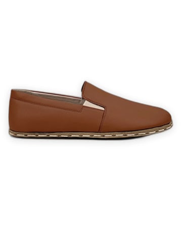 Outlet - Erkekler için Barefoot Ayakkabıları Gri