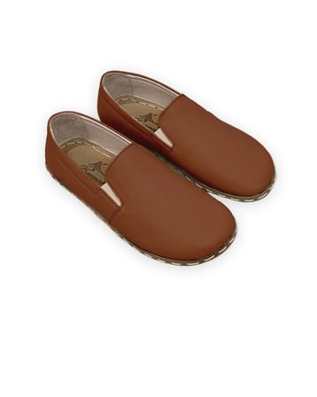 Outlet - Erkekler için Koyu Çok Renkli Barefoot Ayakkabıları Çok Renkli Çok Renkli