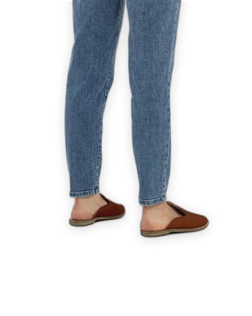 Outlet - Flex-Sole Kadın Terlikleri Fuşya