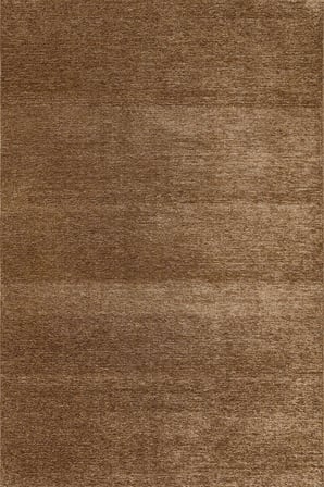 Kahve Modern Melanj Dijital Baskı Salon Halısı Koridor Yatak Odası