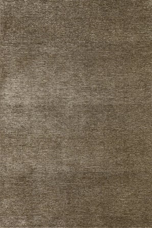 Vizon Modern Düz Desenli Kaymaz Tabanlı Dijital Baskı Halı Koridor