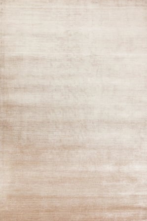 Vizon Modern Kaymaz Tabanlı Dijital Baskı Salon Halısı Koridor