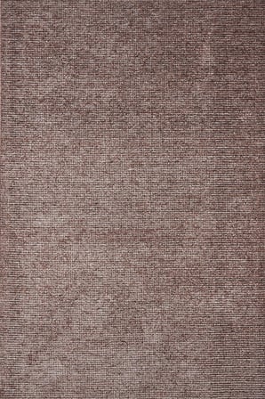 Tütün Kahve Modern Kaymaz Taban Dijital Baskı Salon Halısı Koridor Uyumlu