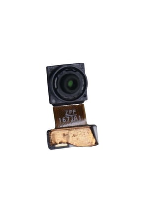 EN-CAG Infinix Hot 8 Uyumlu Ön Kamera BSS
