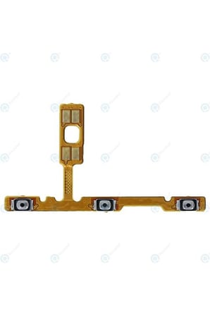 EN-CAG A15 2020 Uyumlu On Off Power Yan Ses Filmi Flex BSS