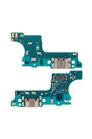 EN-CAG Samsung Galaxy A01 Core Uyumlu Orijinal Şarj Soketi Sm-A013F BSS