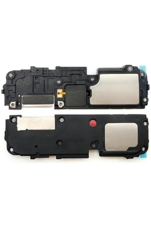 EN-CAG Mi 10T Pro Uyumlu Buzzer BSS