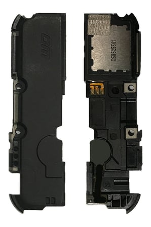 EN-CAG General Mobile GM 8 Go Buzzer BSS