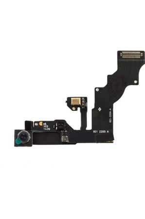 EN-CAG iPhone 6G Plus Uyumlu Ön Kamera BSS