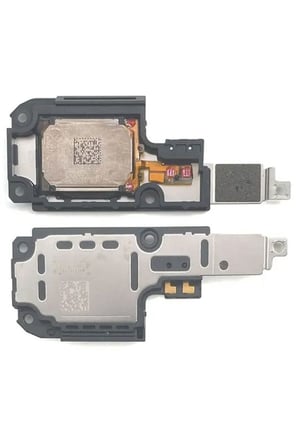 EN-CAG Poco X5 Pro Uyumlu Buzzer BSS