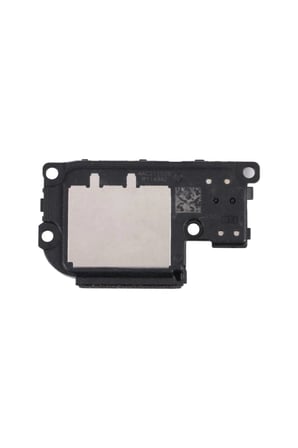 EN-CAG Redmi Note 11 Pro Uyumlu Buzzer BSS
