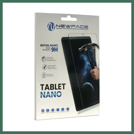 EN-CAG Samsung Galaxy X810 Tab S9 Plus 12.4 Tablet Royal Nano BSS