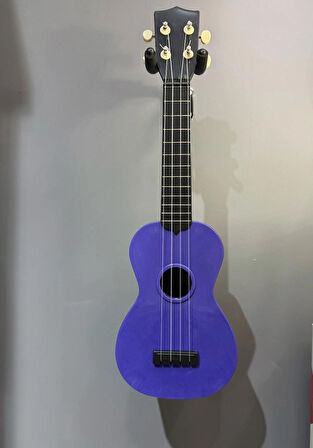 SOPRANO UKULELE KOMPOZİT