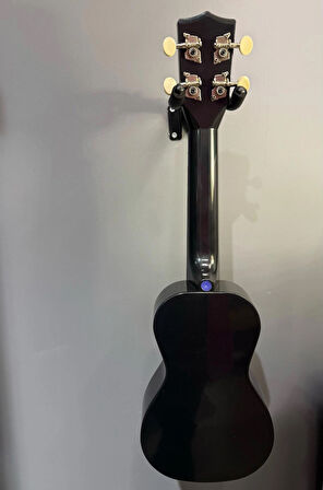 SOPRANO UKULELE KOMPOZİT