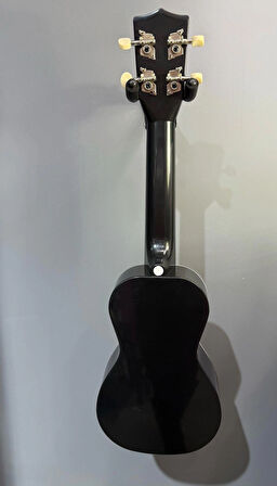 SOPRANO UKULELE KOMPOZİT