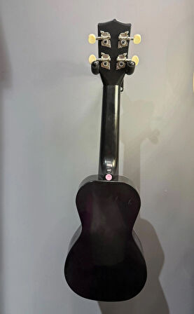 SOPRANO UKULELE KOMPOZİT