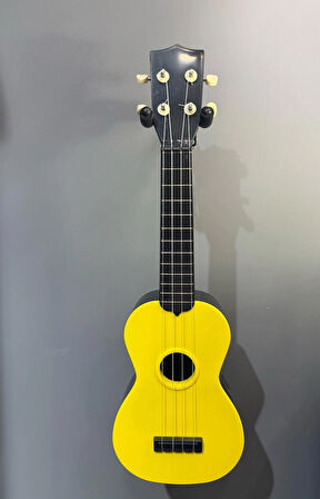 SOPRANO UKULELE KOMPOZİT