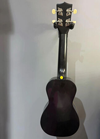 SOPRANO UKULELE KOMPOZİT
