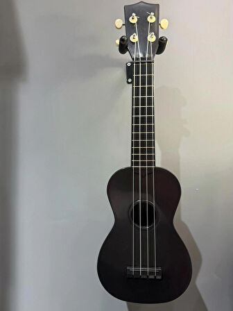 SOPRANO UKULELE KOMPOZİT