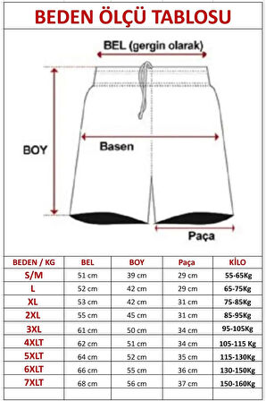 Siyah File Iç Astarlı Fermuarlı Yan Cepli Hızlı Kuruma Özellikli Mayo Havuz Ve Deniz Şortu