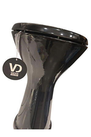 Vatan DÖKÜM DARBUKA 01