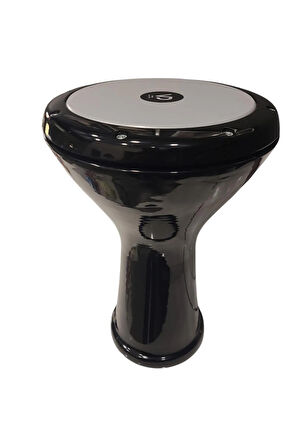 Vatan DÖKÜM DARBUKA 01