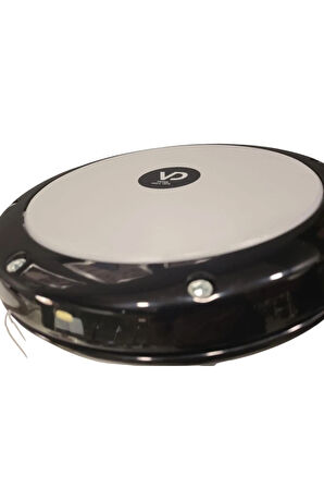 Vatan DÖKÜM DARBUKA 01