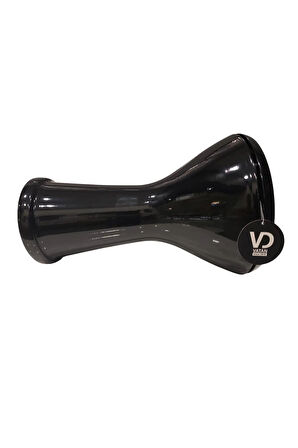 Vatan DÖKÜM DARBUKA 01