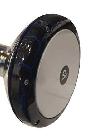 Vatan DÖKÜM DARBUKA 02