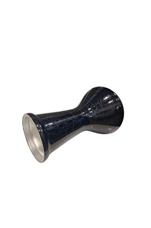 Vatan DÖKÜM DARBUKA 02