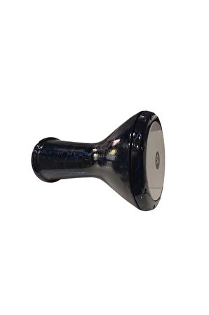 Vatan DÖKÜM DARBUKA 02