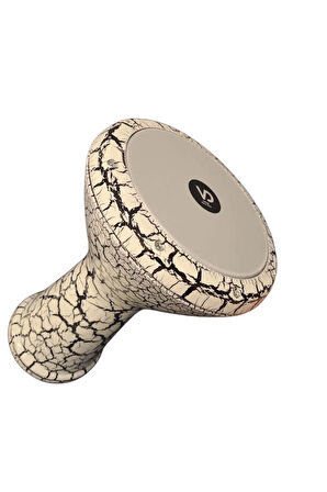 Vatan DARBUKA 03