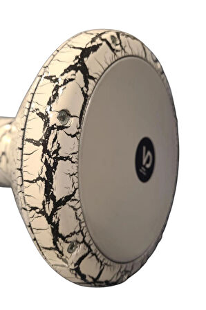 Vatan DARBUKA 03
