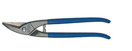 Bessey BESD107-250L 250mm Sac Makası Sol