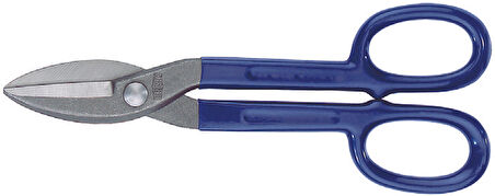 Bessey BESD146-250 Amerikan Tip Sac Makası