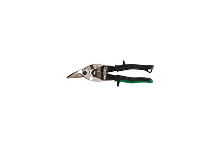 Bessey BESD16 240mm Sac Makası