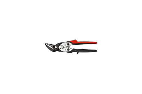 Bessey BESD29SS-2 260mm Sac Makası