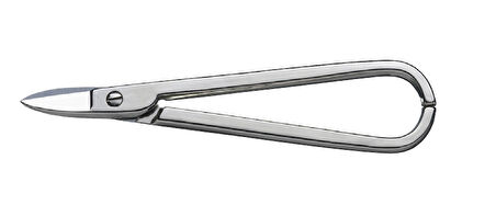 Bessey BESD71-1 175mm Kuyumcu Makası